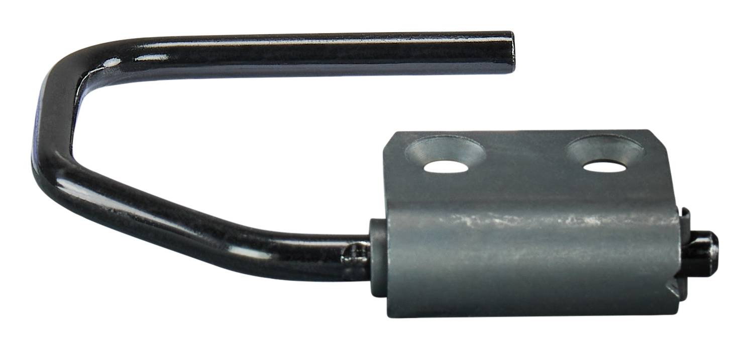 Makita Draaghaak bandzaag - 122B60-5-0