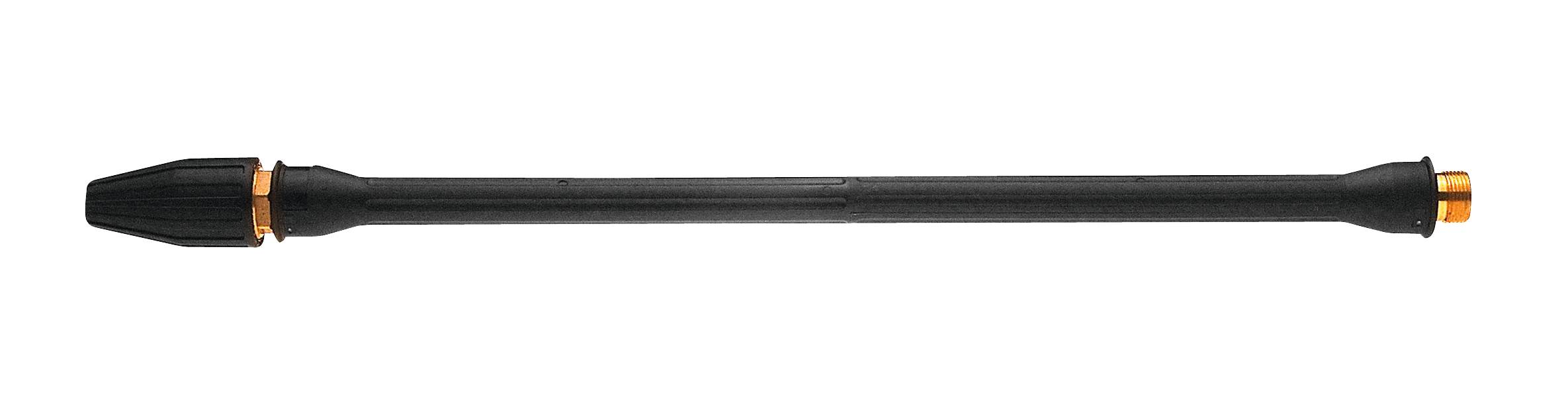 Makita Powerspeedlans 609041173-0