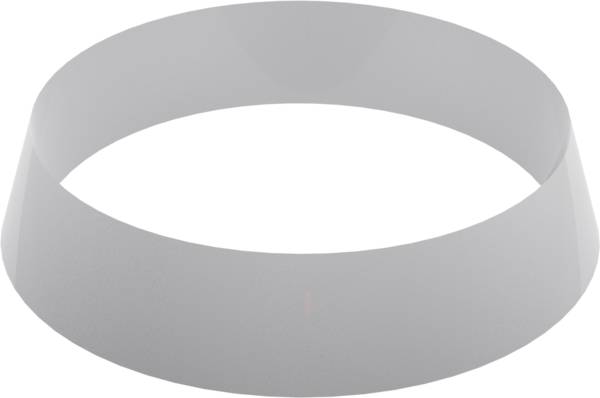 Afdichtring moer 57 x 12