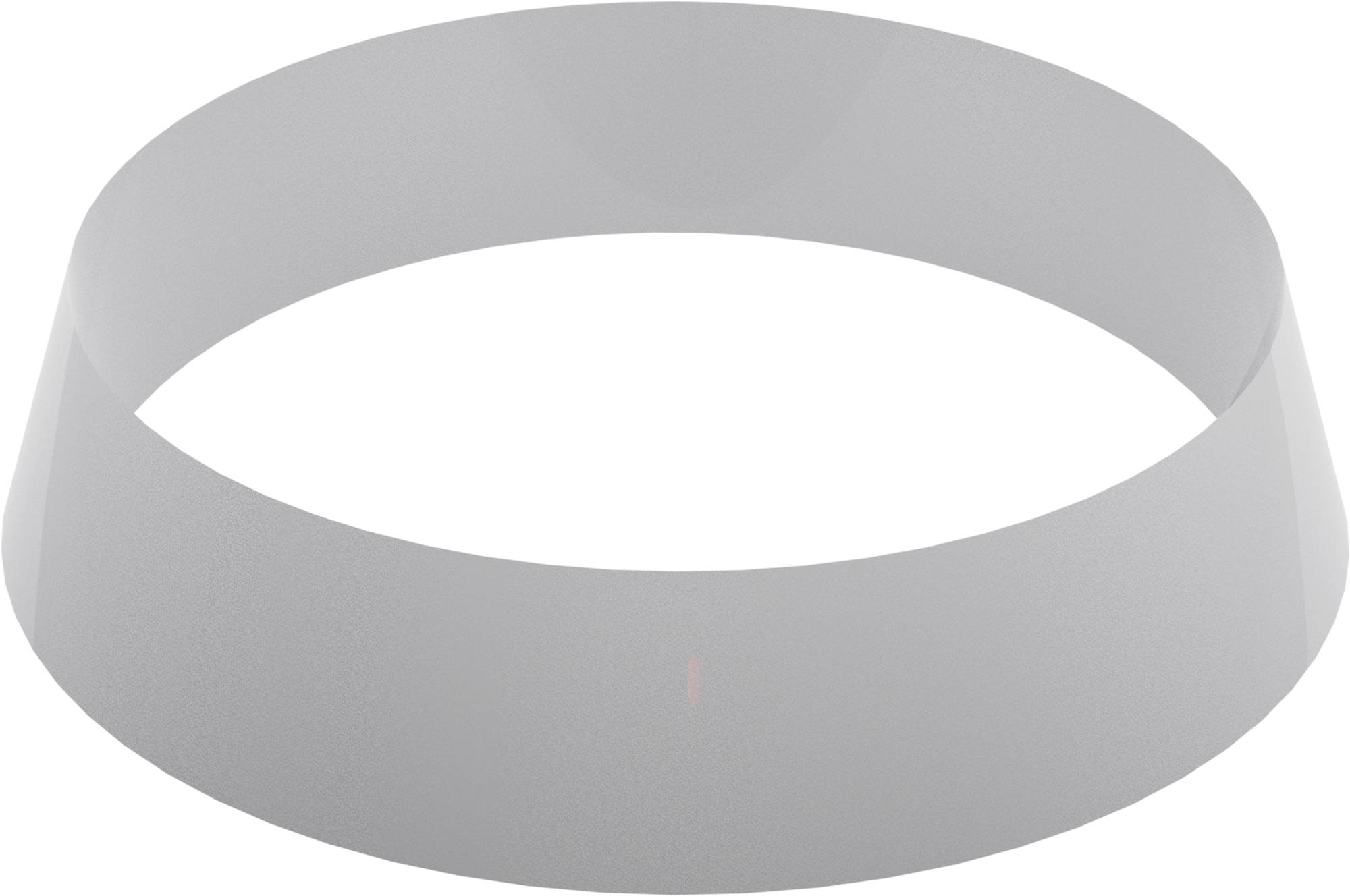 Afdichtring moer 57 x 12-0
