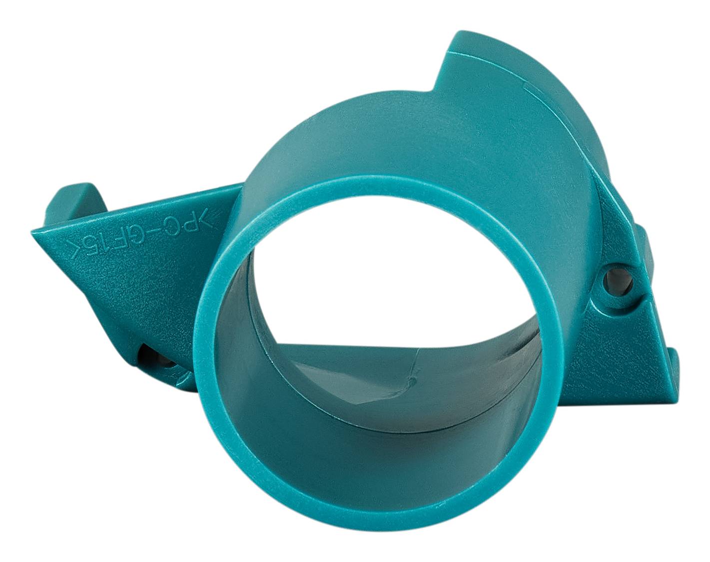 Makita Afzuigadapter 50X44Mm 414499-7-0