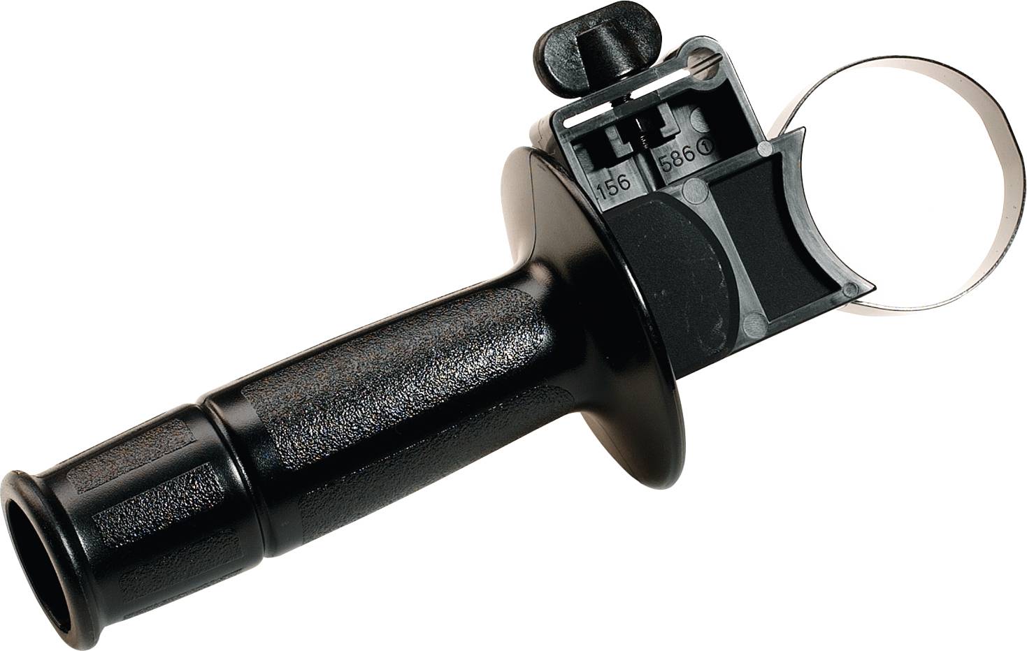 Makita Handgreep Compleet 135344-0-0