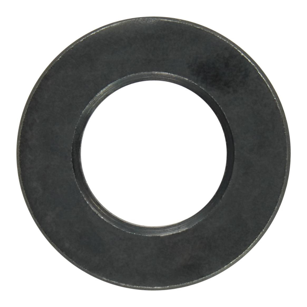 Makita Verloopring 30X15,88X4mm - 257295-8-0