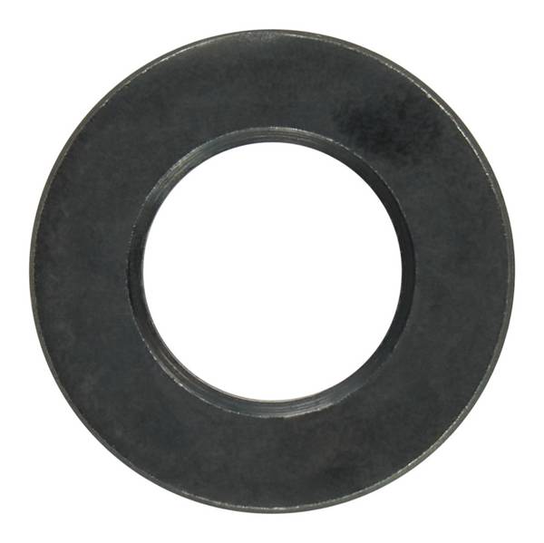 Makita Verloopring 30X15,88X4mm - 257295-8