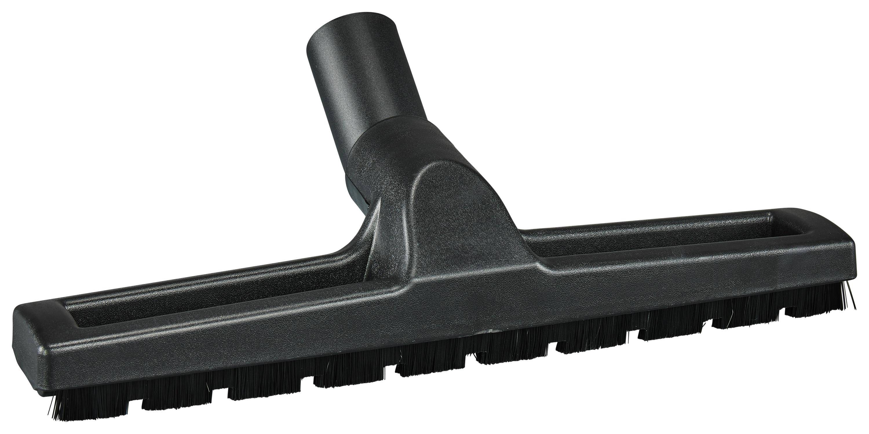 Makita VLOERZUIGBORSTEL 32X300MM-0