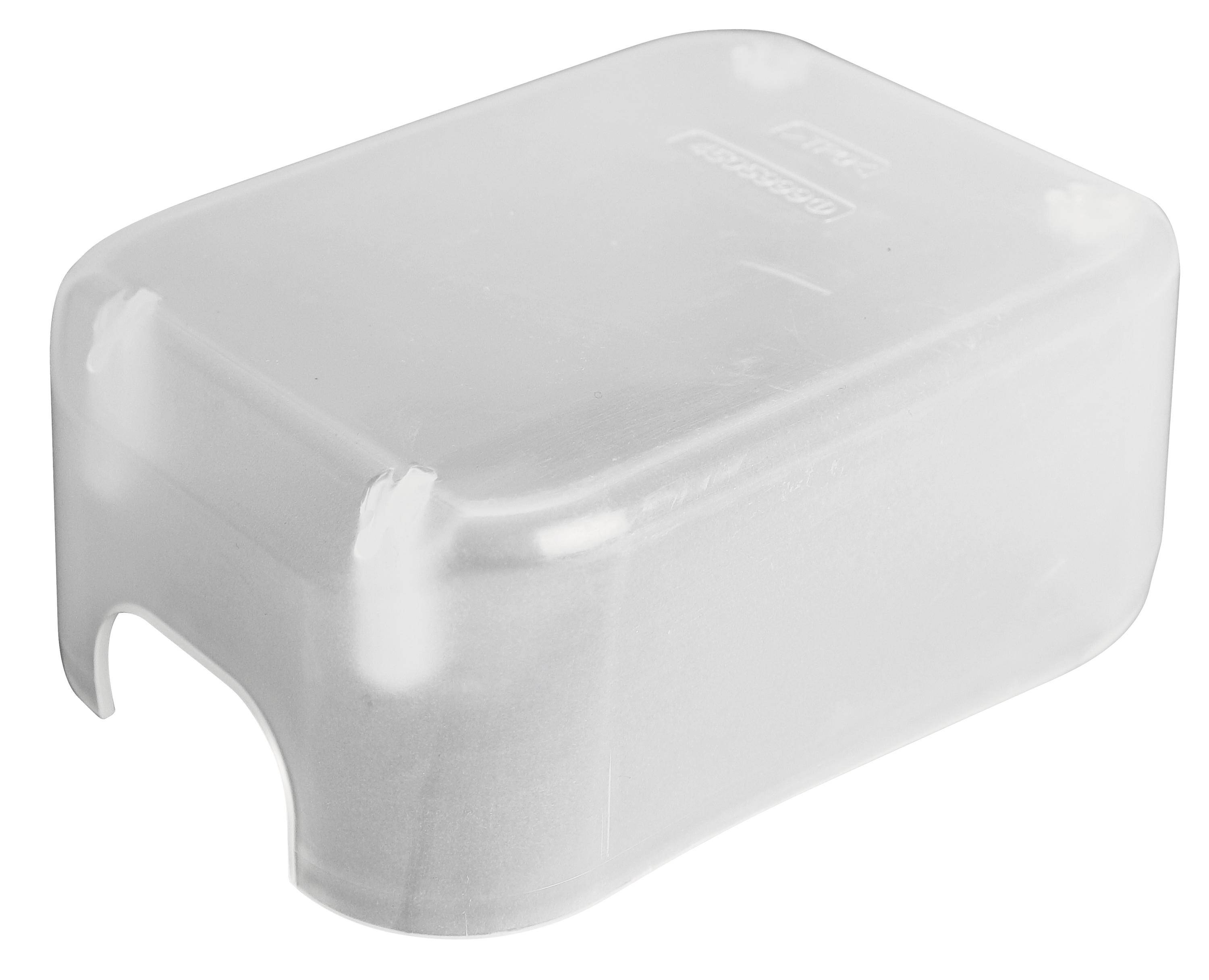 Makita Beschermhoes BL1430A - 450599-9-0