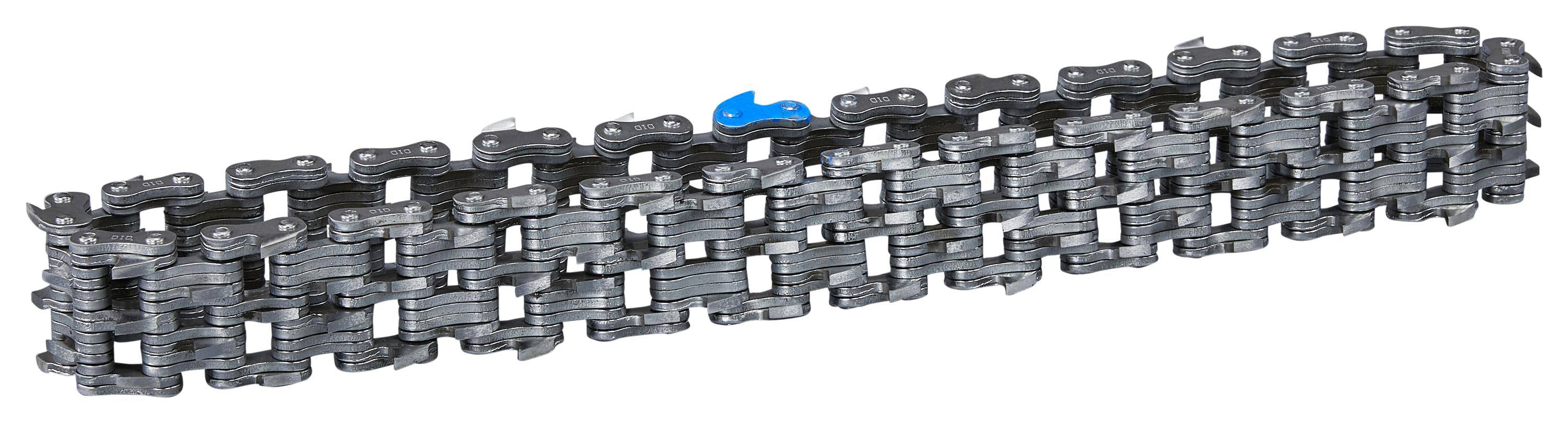Makita Freesketting 30Mm - A-16617-0