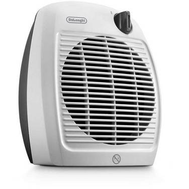 Delonghi VENTILATORVERWARMING
