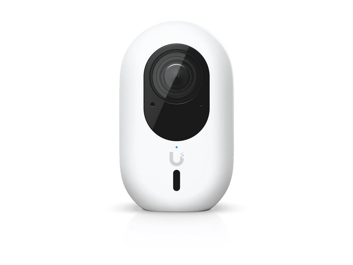 Ubiquiti UVC-G6-INS-W-1