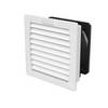 WEID VENTILATOR 64M3/H 212-245V GR 7035
