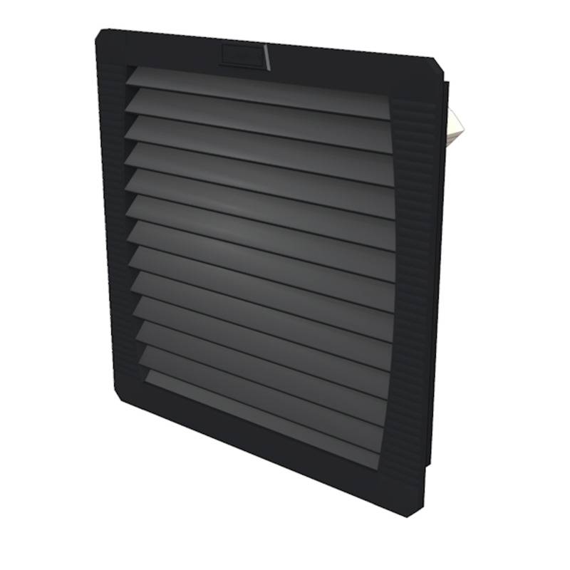 WEID VENTILATOR 160M3/H 212-245V ZW 9011