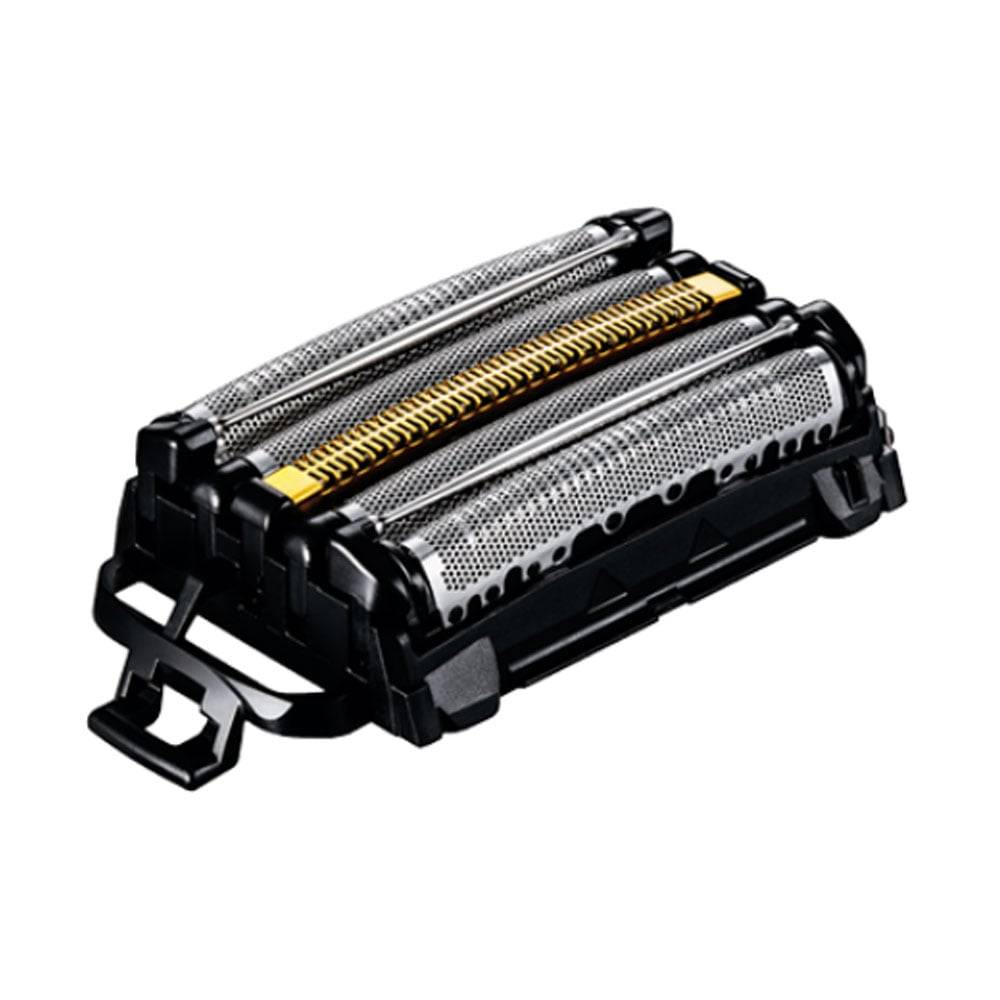 Panasonic WES 9181 Y1361-0