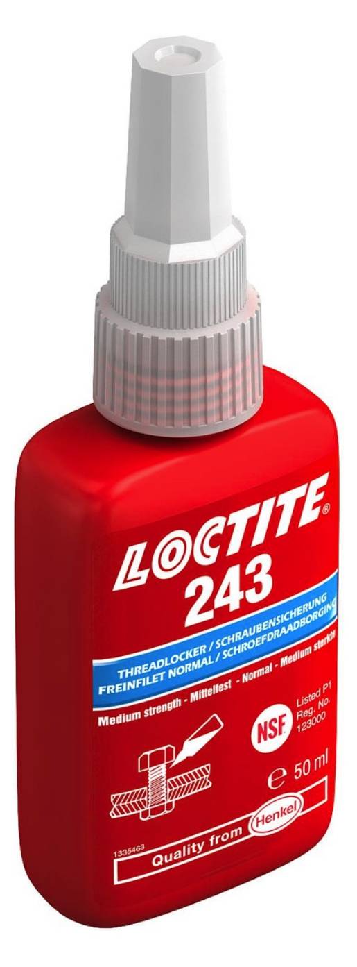 Schroefzekering 50ml-0