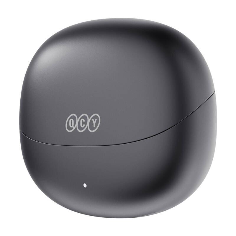 Symboolafbeelding voor QCY - HT08 black - TWS QCY MeloBuds Pro HT08 Koptelefoon, ANC (zwart)