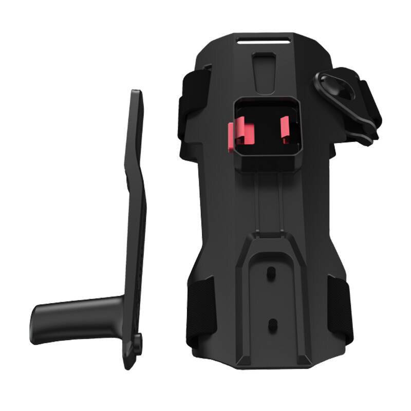 WAYDOO - 4010000051 - Armband Wadoo voor Unterwasserscooter-2
