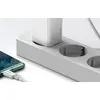 Bekroonde afbeelding voor BASEUS CCGAN2L-B02 Voedingseenheid: schakelende; netvoeding,netwerk,stekker; 65W - 1 stuk