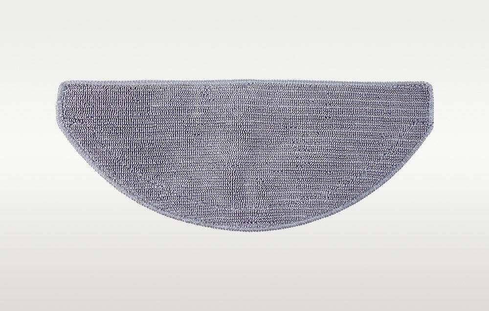 Roidmi - 20120460233 - Wischpads voor Roidmi EVE CC-1