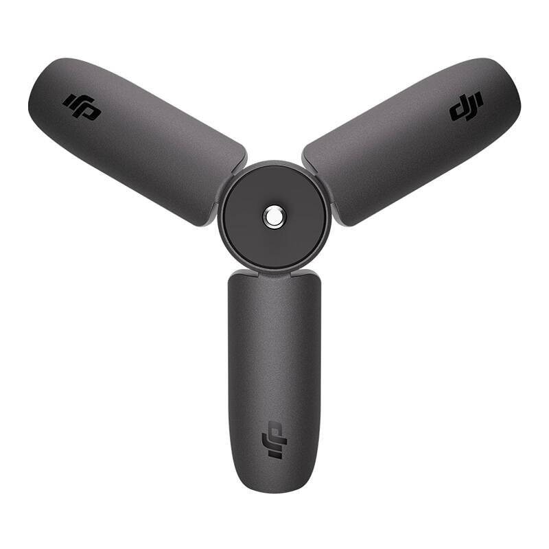 DJI - CP.OS.00000309.01 - Mini-Statief DJI Osmo-1