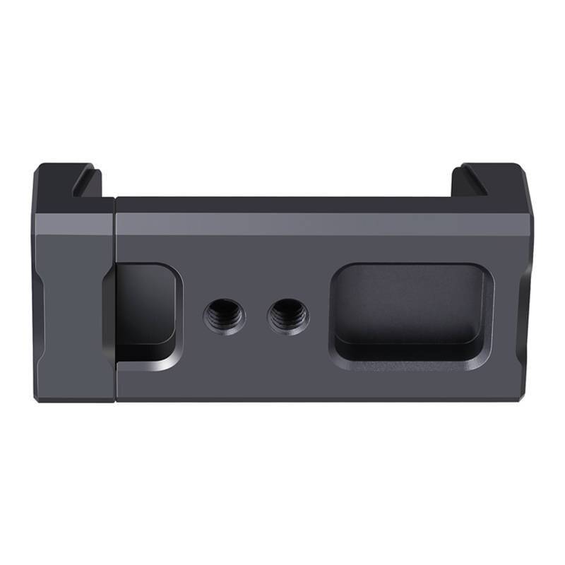Puluz - PU3205B - Puluz-Handyhalterung met Klammer-2