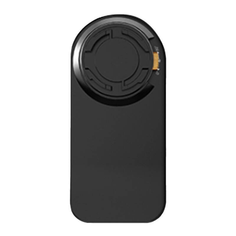 Puluz - PU1055B - PULUZ Rucksackhalterung voor Sportkameras (inclusief Osmo Action 5 Pro, Insta360 Ace Pro 2)-2