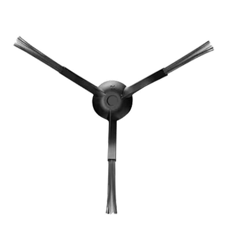 Roidmi - 1C6601EUB - Seitenbürste voor Roidmi EVA-0