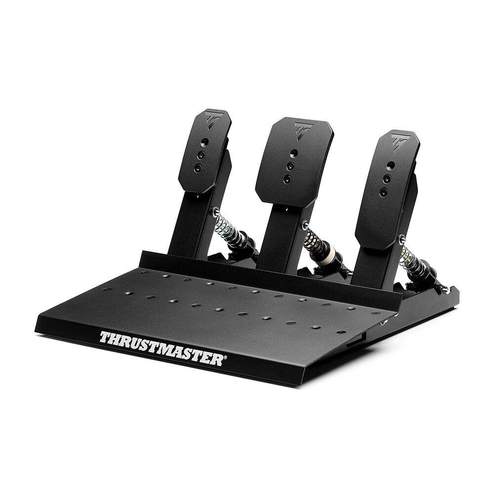 Thrustmaster Raceline Pedalen III WW-0