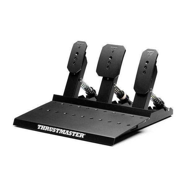 Thrustmaster Raceline Pedalen III WW