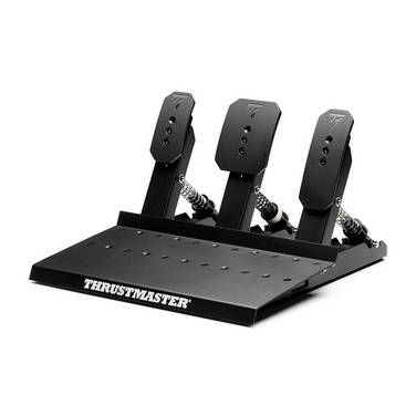 Thrustmaster Raceline Pedalen III WW