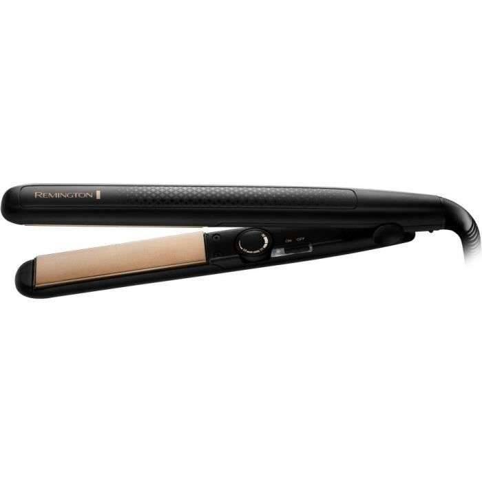 REMINGTON S6308 Geavanceerde keramische stijltang-0