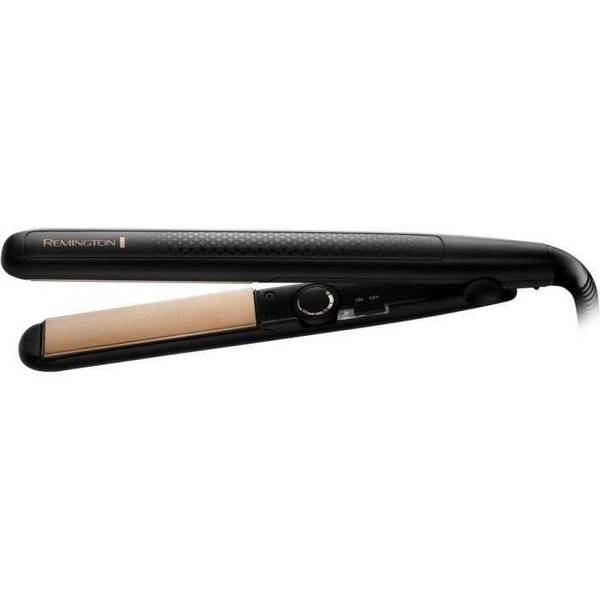 REMINGTON S6308 Geavanceerde keramische stijltang