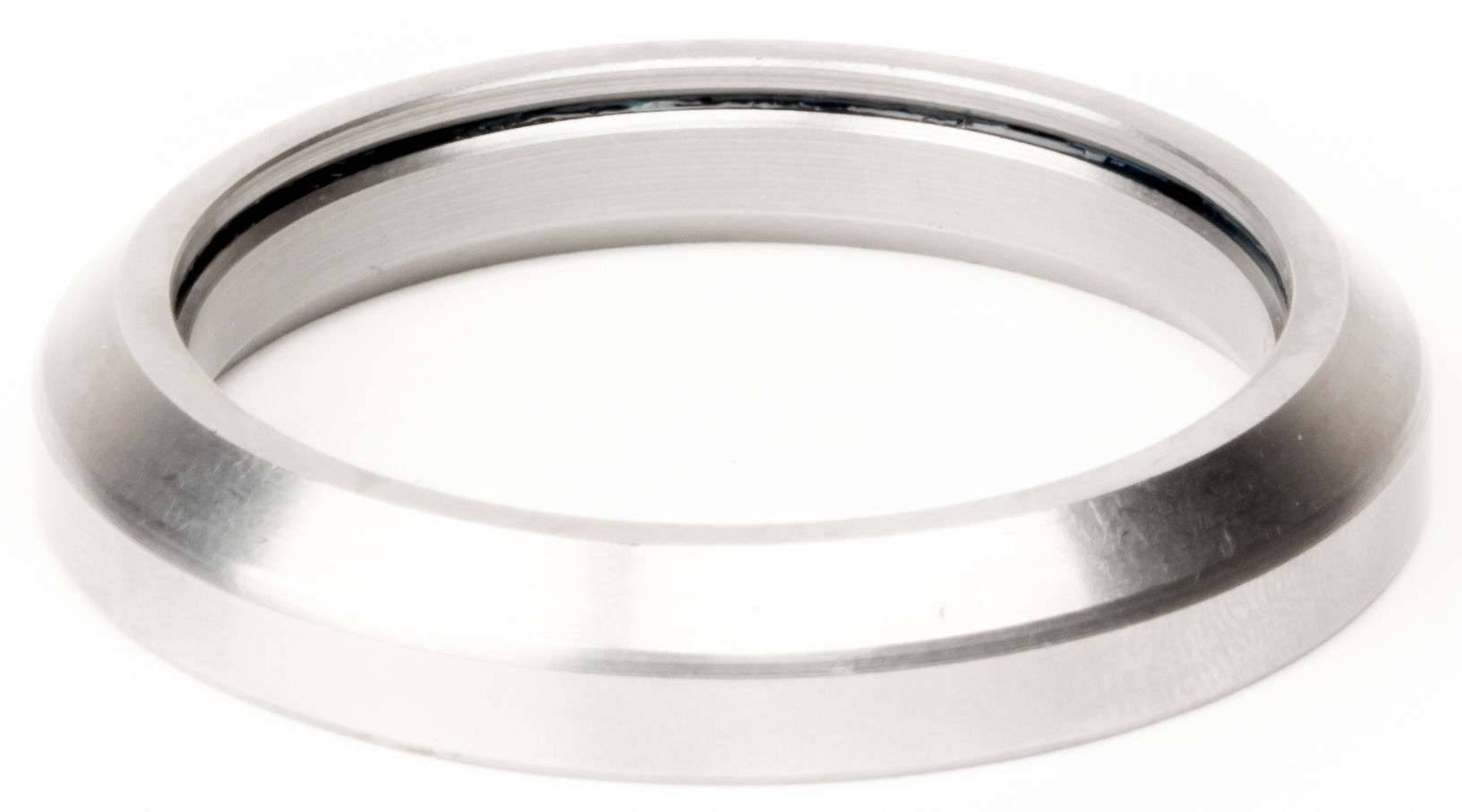 Balhoofdlager Elvedes Type MR137 1-1/4" ø46,9 × ø37 × 7 45° × 45°-0