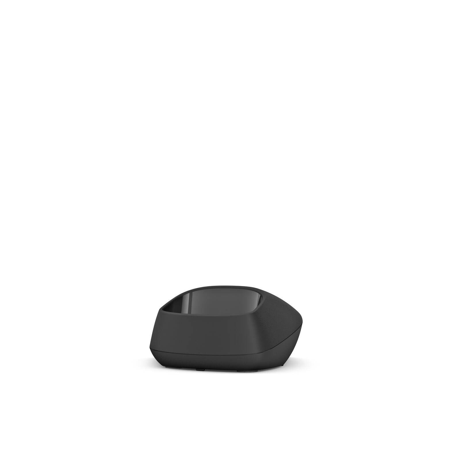 Unify OpenScape DECT Phone R6-oplaadstation-0