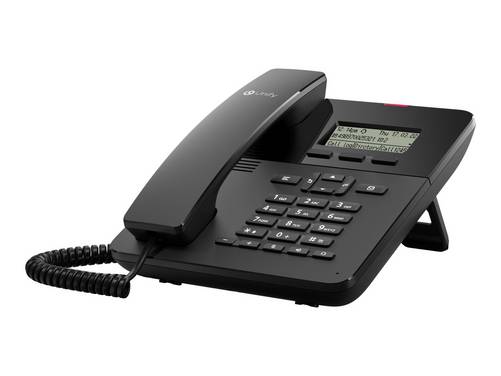 Unify OpenScape Bureautelefoon CP110 G2