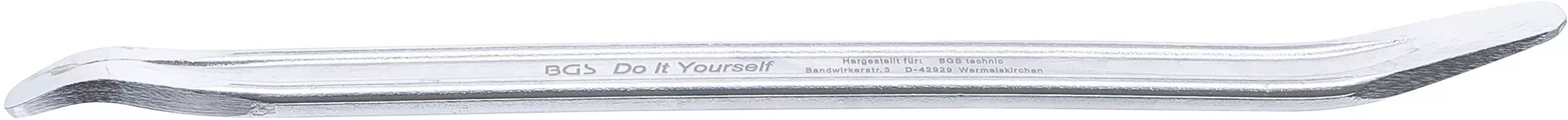 BGS Bandenlichter - 400 mm-1