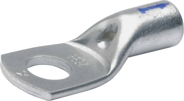 Klauke 10B8 10B8 Buiskabelschoen 180 ° M8 10 mm² 1 stuk(s)