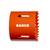 Conrad Product Afbeelding