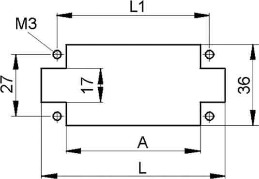 HBE6SS BINNENW PEN SCHROEF