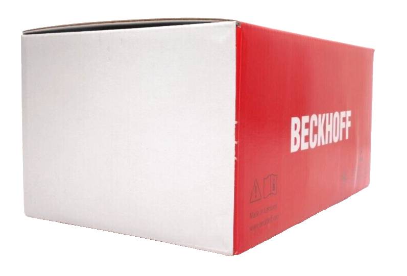 Beckhoff Cp-Link-4-Extender-Tx CU8802-0000-1