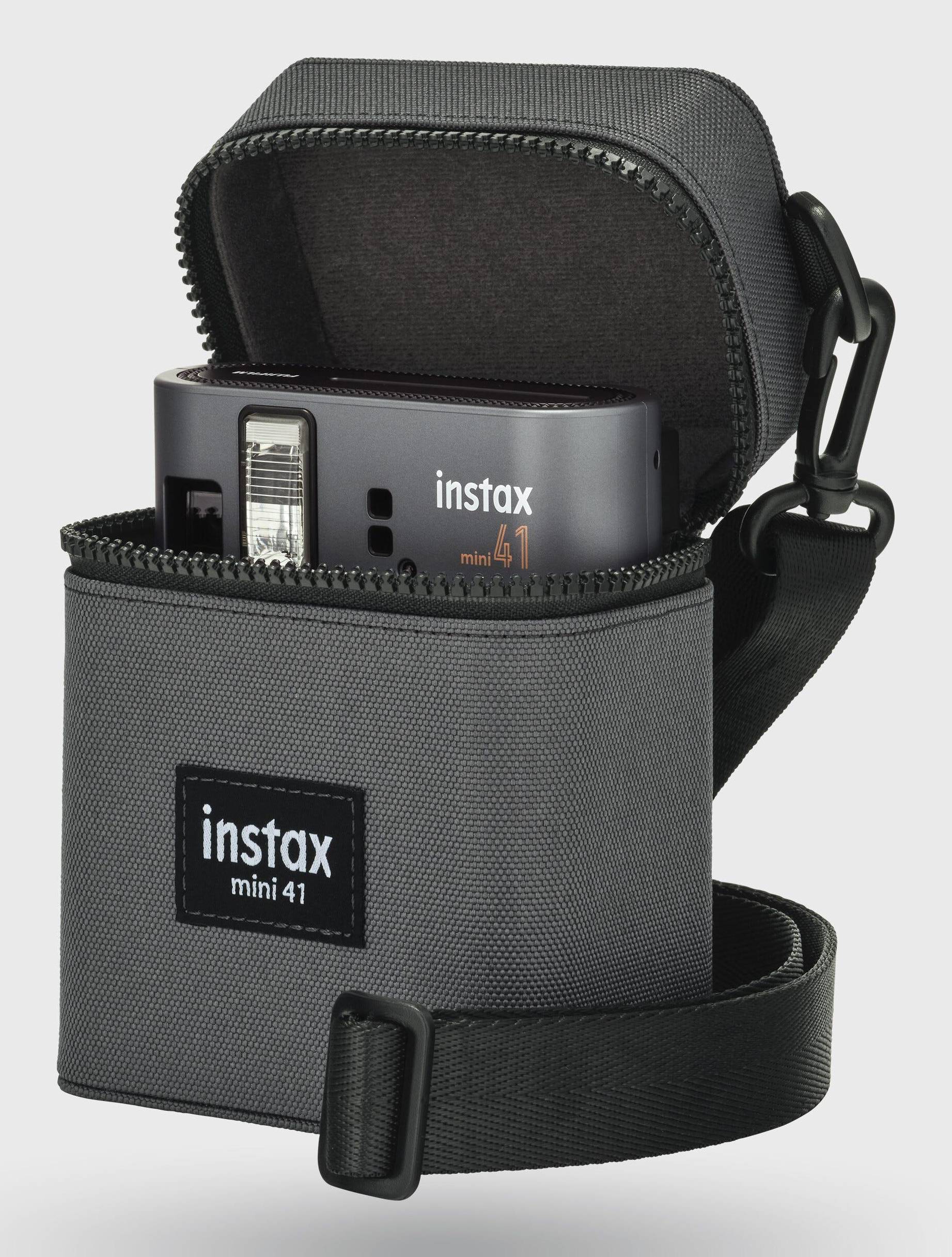 Fujifilm Instax Mini 41 tas-2