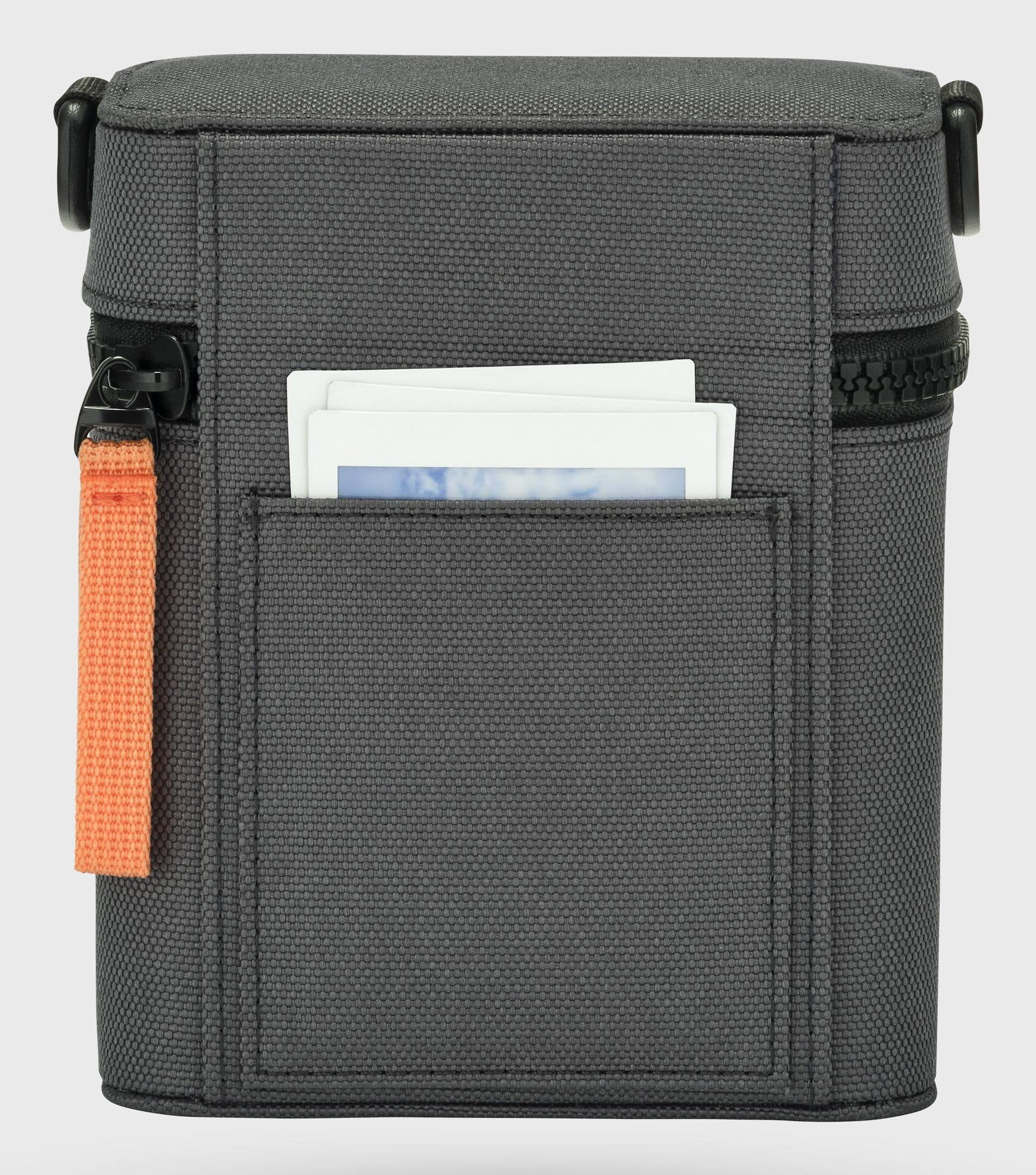 Fujifilm Instax Mini 41 tas-3