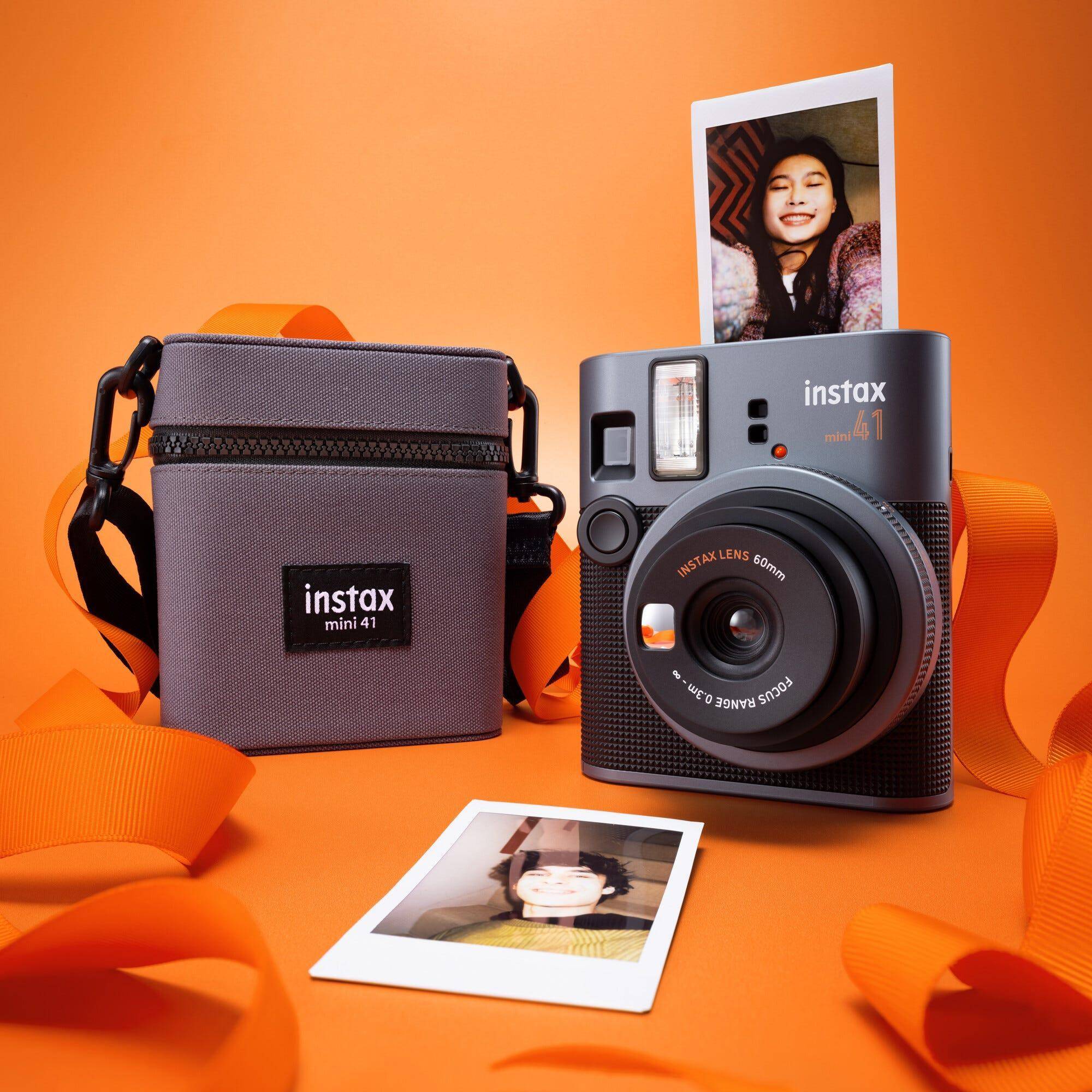 Fujifilm Instax Mini 41 tas-4