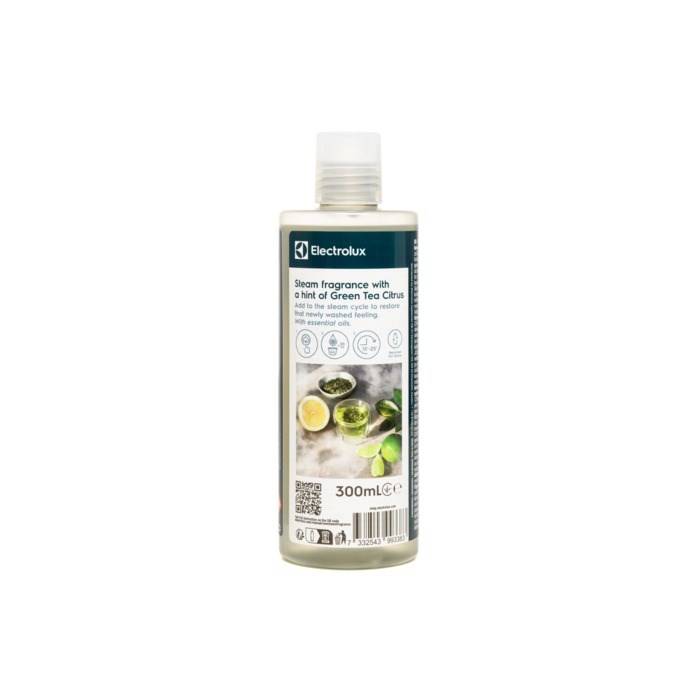 Wasmiddelgeur ELECTROLUX E2WASF00-0