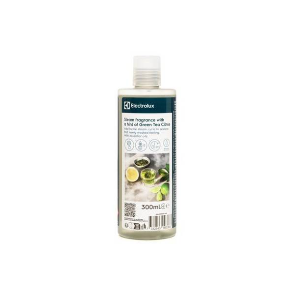 Wasmiddelgeur ELECTROLUX E2WASF00
