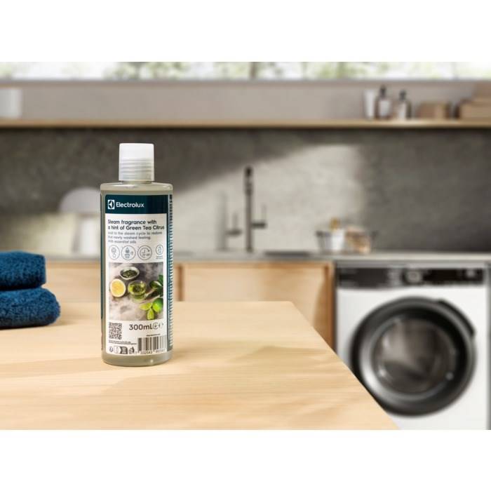 Wasmiddelgeur ELECTROLUX E2WASF00-1