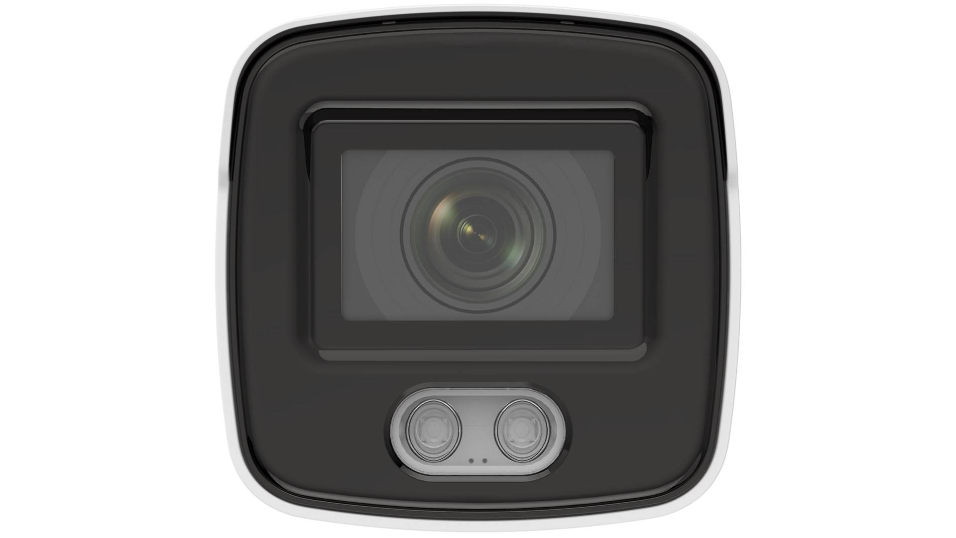 HIKVISION IP-camera DS-2CD2027G2-L (2,8 mm)-1