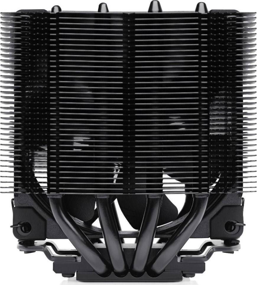 NOCTUA NH-D9L chromax.black CPU-koeler-0