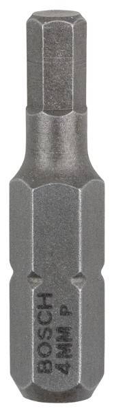 Bosch Power Tools Schrauberbit Extra-Hart 2607001-0