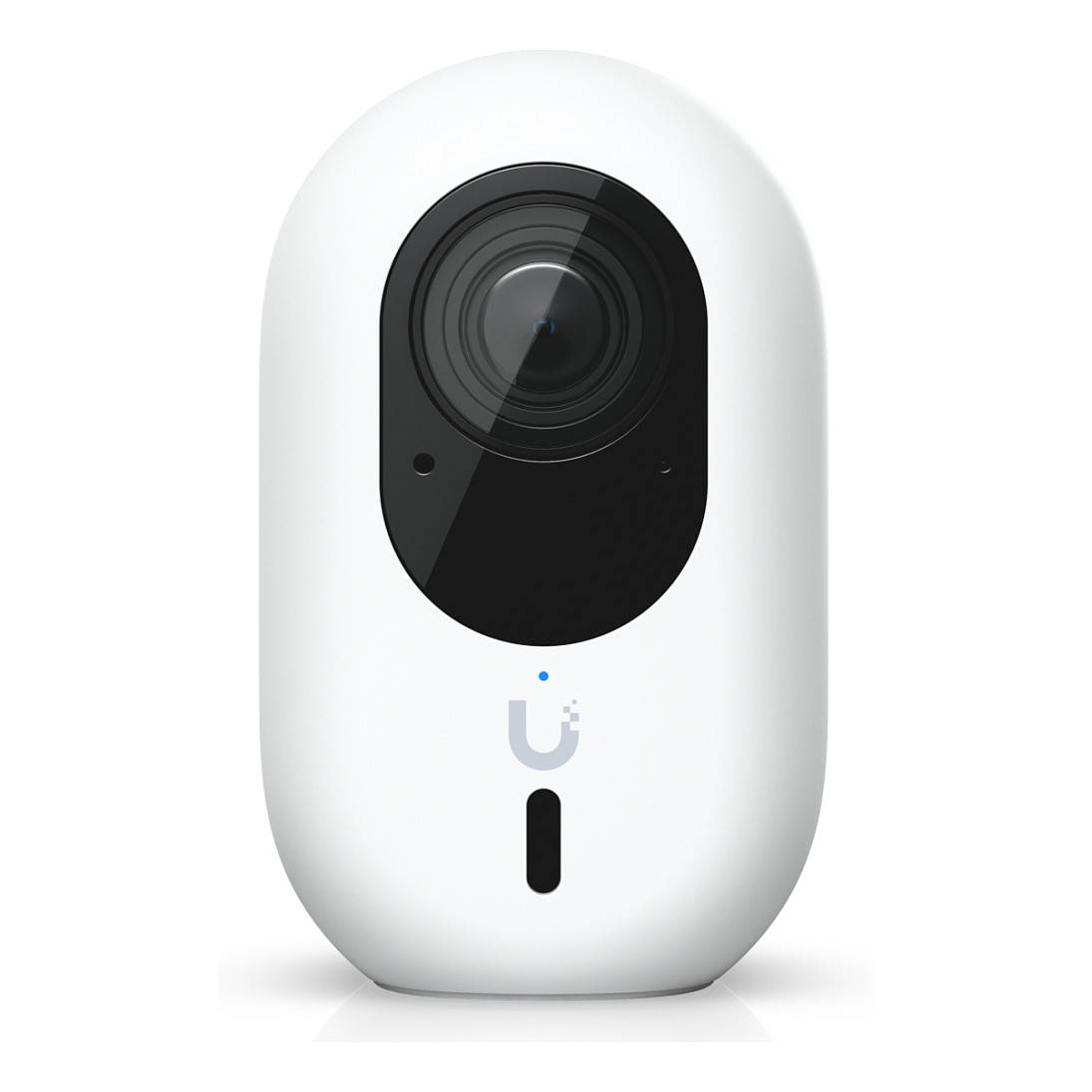 Ubiquiti UVC-G6-INS-W-0