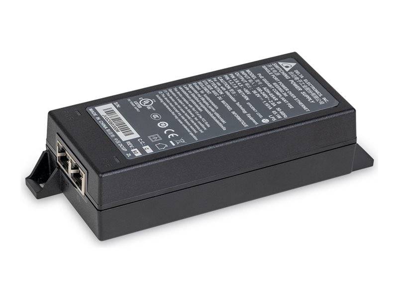 LANCOM 10G PoE++-injector (EU)-1
