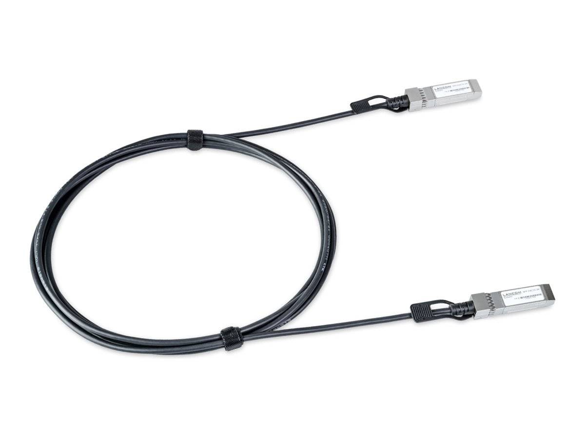 LANCOM SFP-DAC100-3m-1